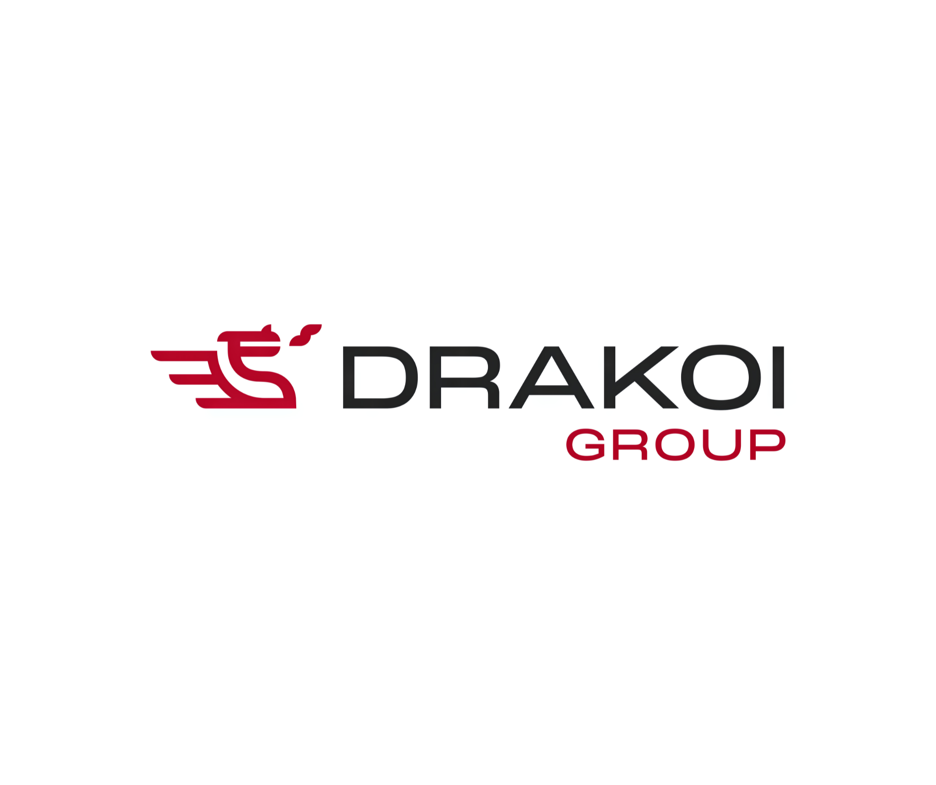 Drakoi Group