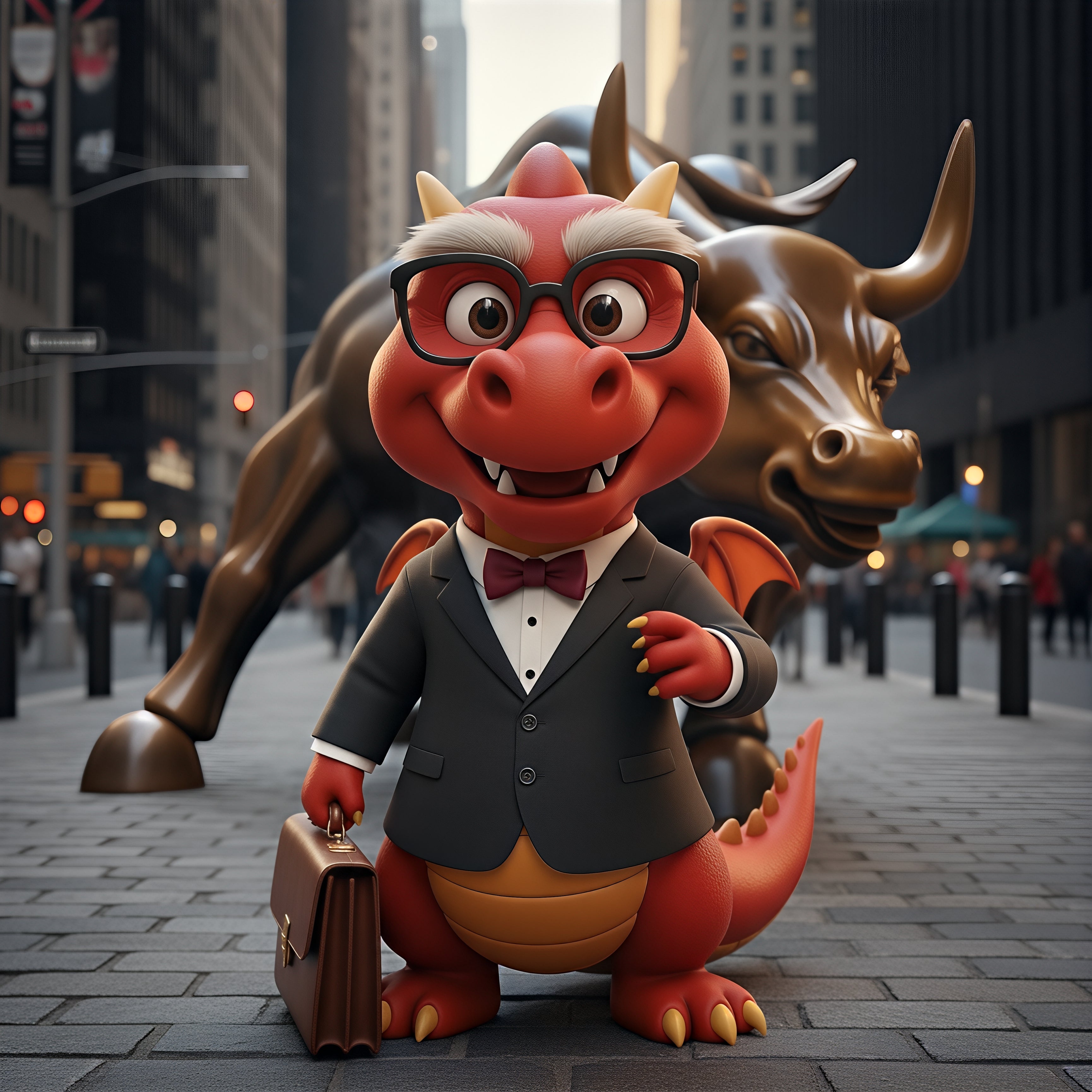 Entender comisiones y utilidad real