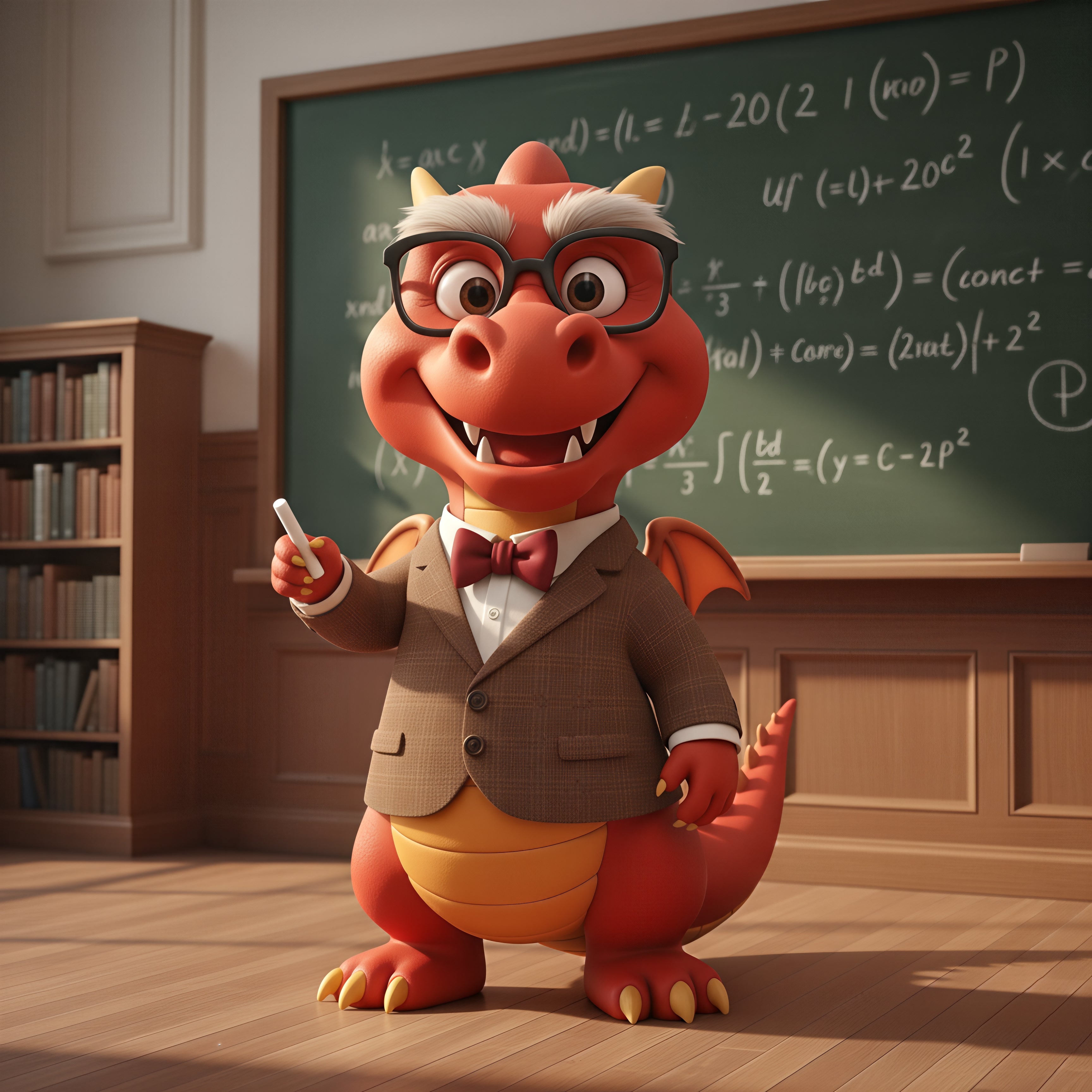 Cómo conseguir tus primeras reseñas (legal y ético)