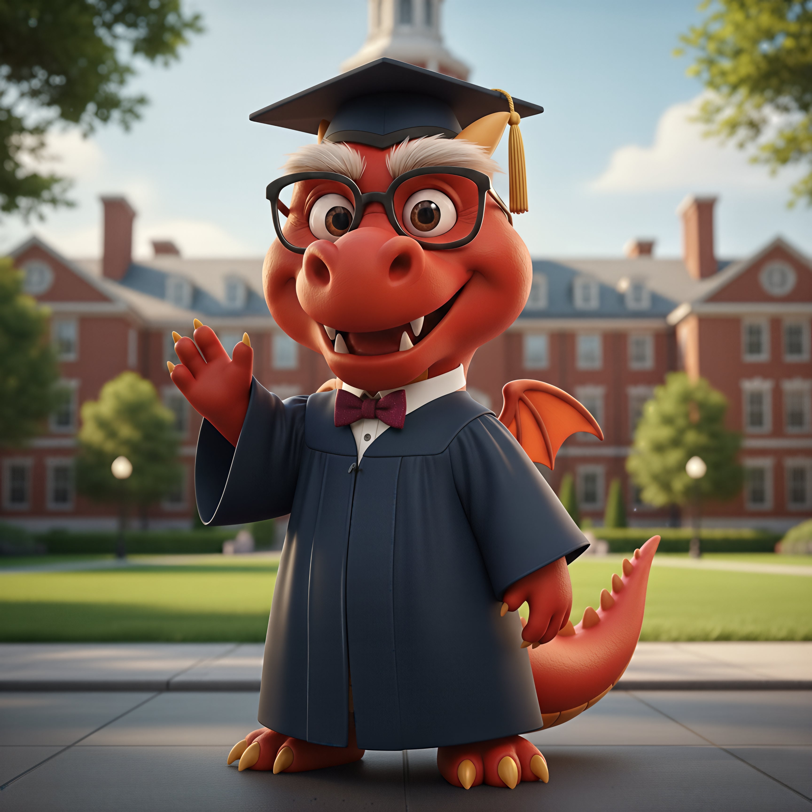 Elegir tu primer producto en Amazon