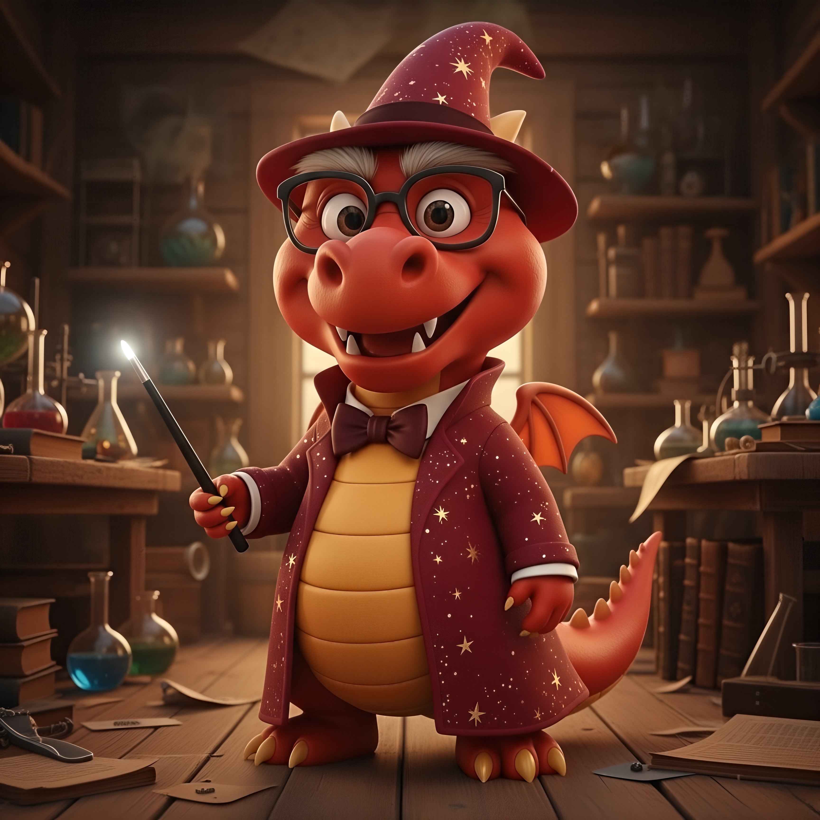 No es magia: los hábitos que hacen exitosa una tienda en Amazon