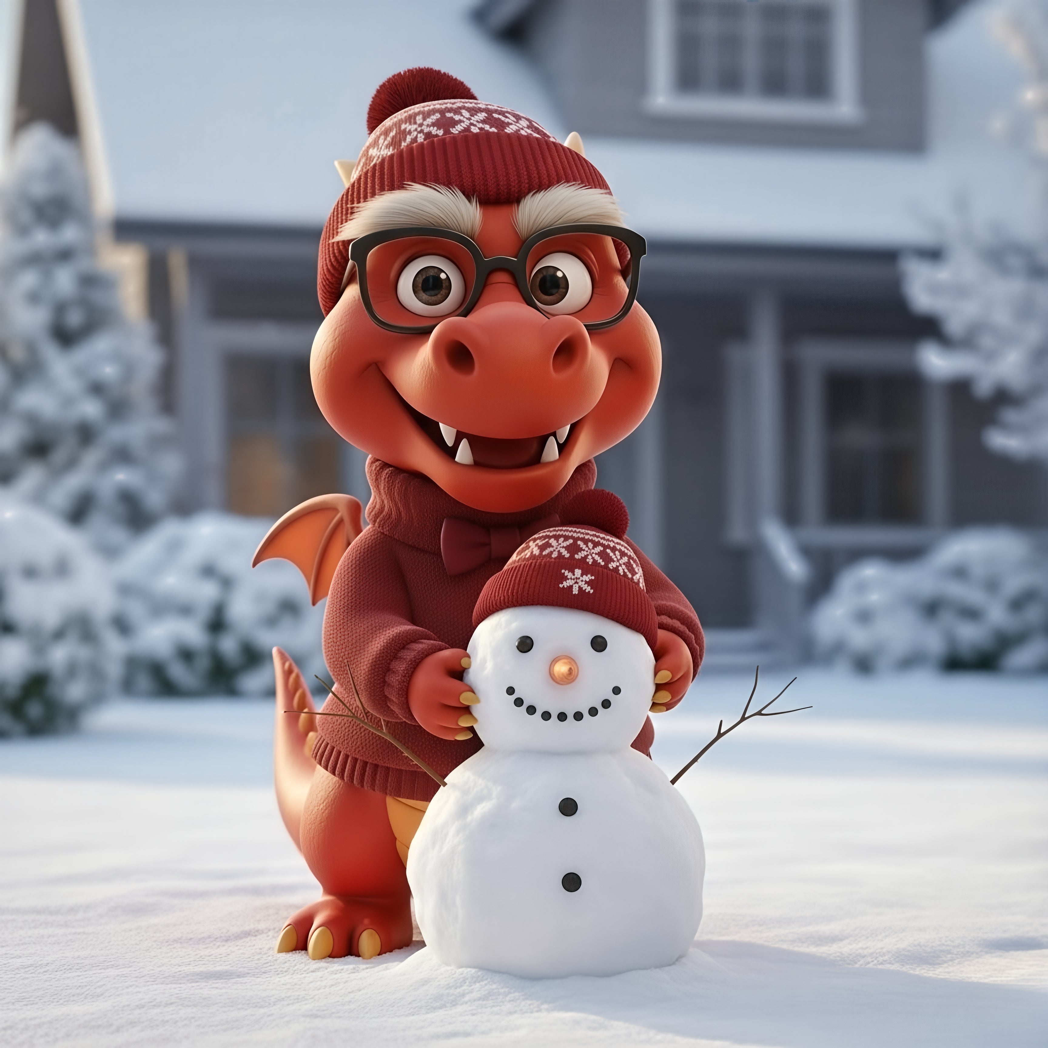 No construir tu negocio de Amazon en soledad