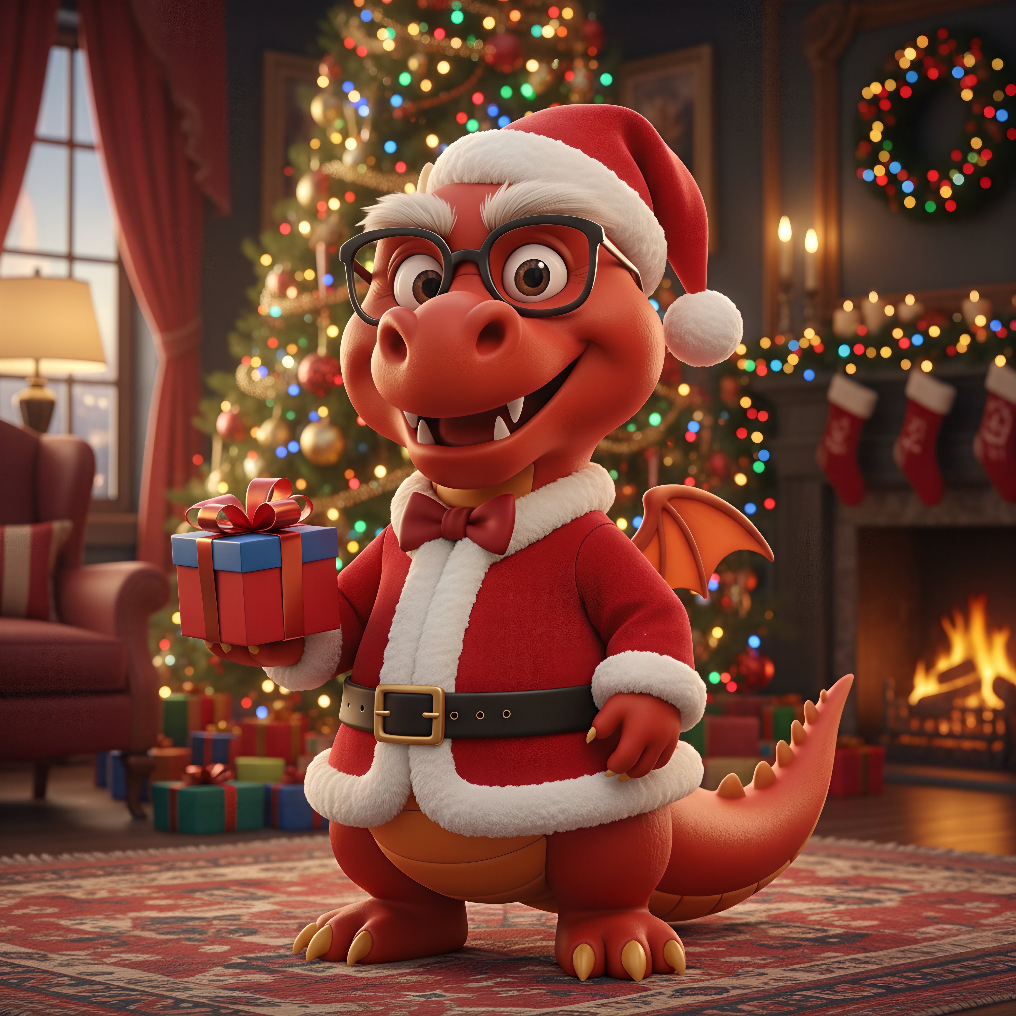 Cómo preparar tu negocio en Amazon para ventas de Navidad