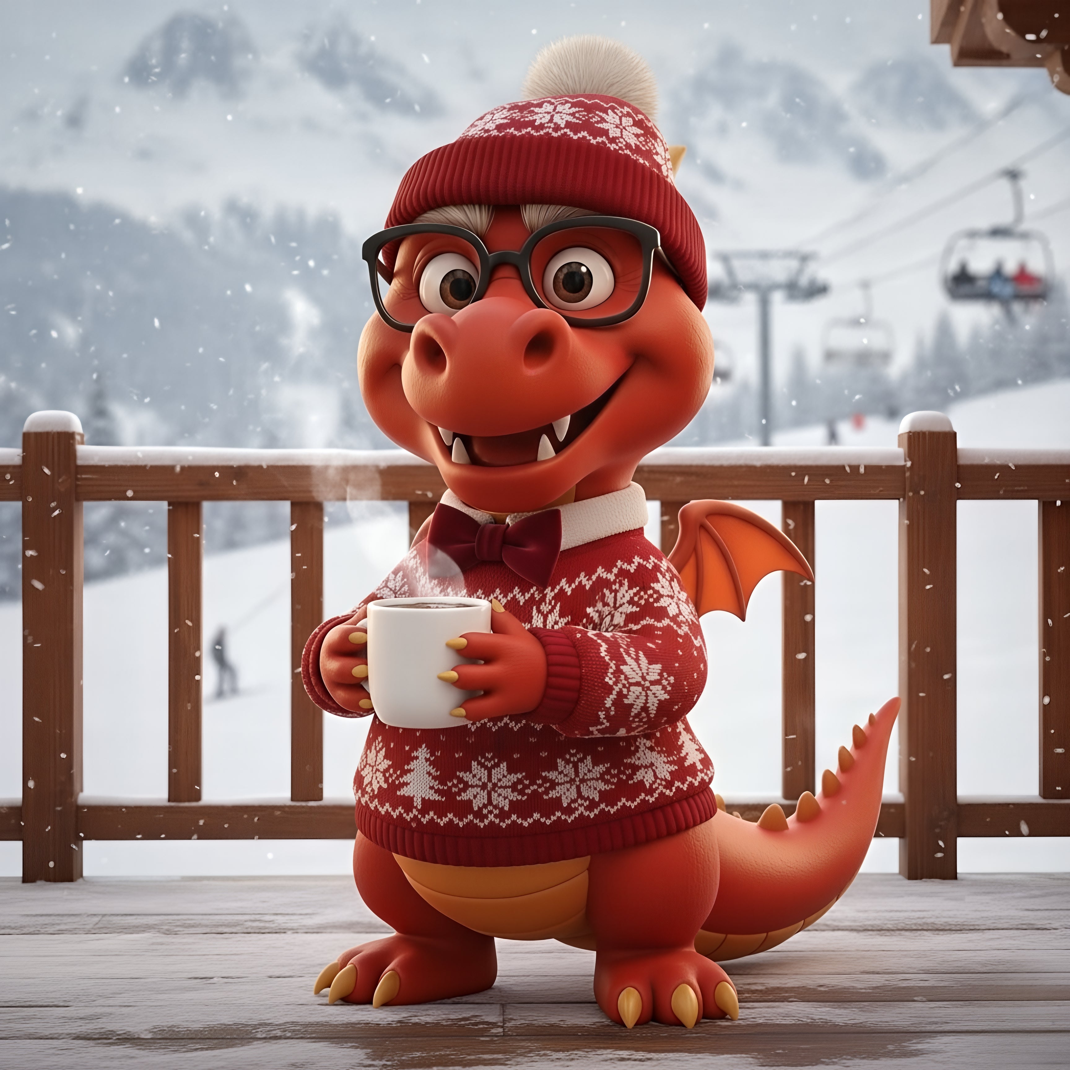 Errores más comunes de principiantes en Amazon