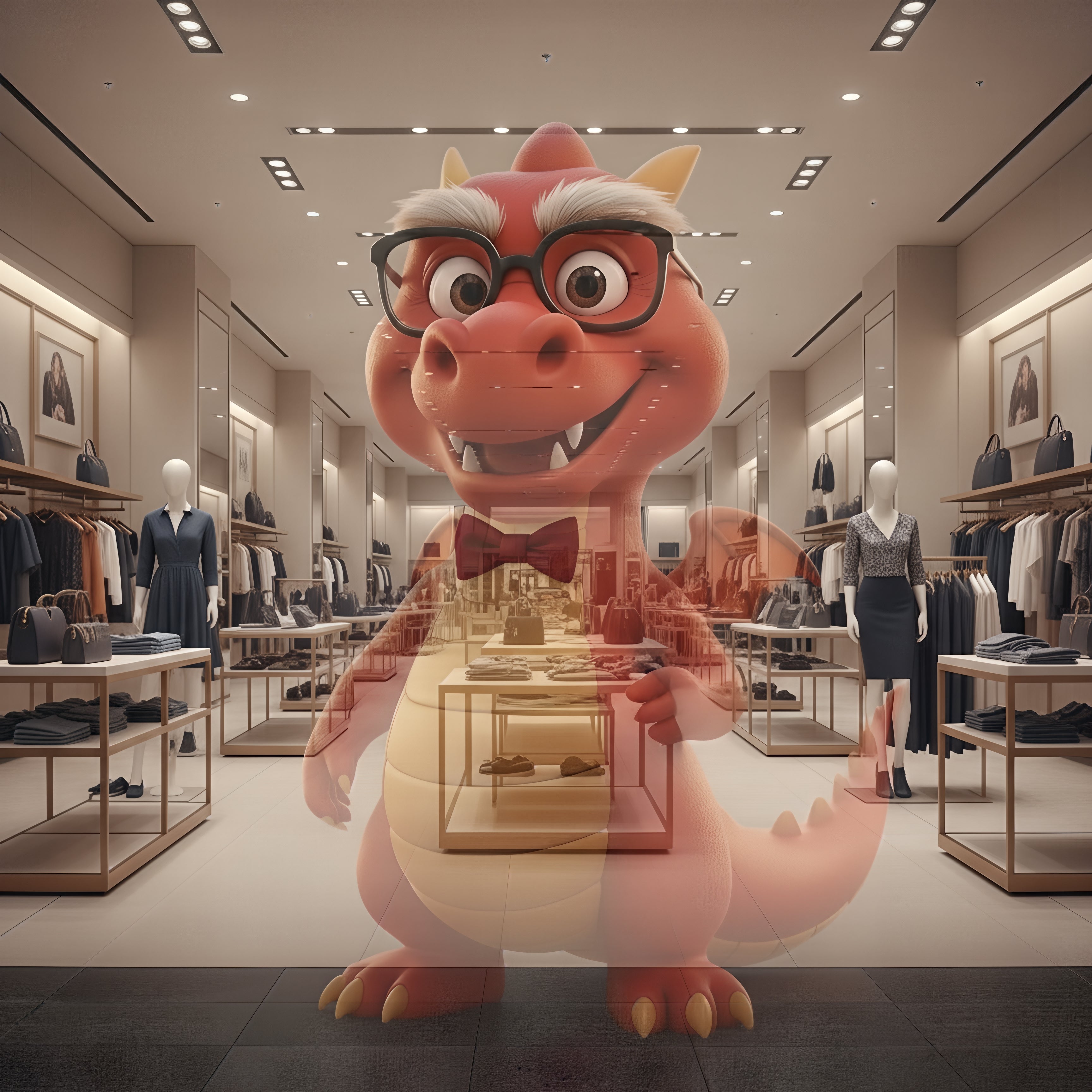 Palabras clave y SEO en Amazon (cómo dejar de ser “invisible”)