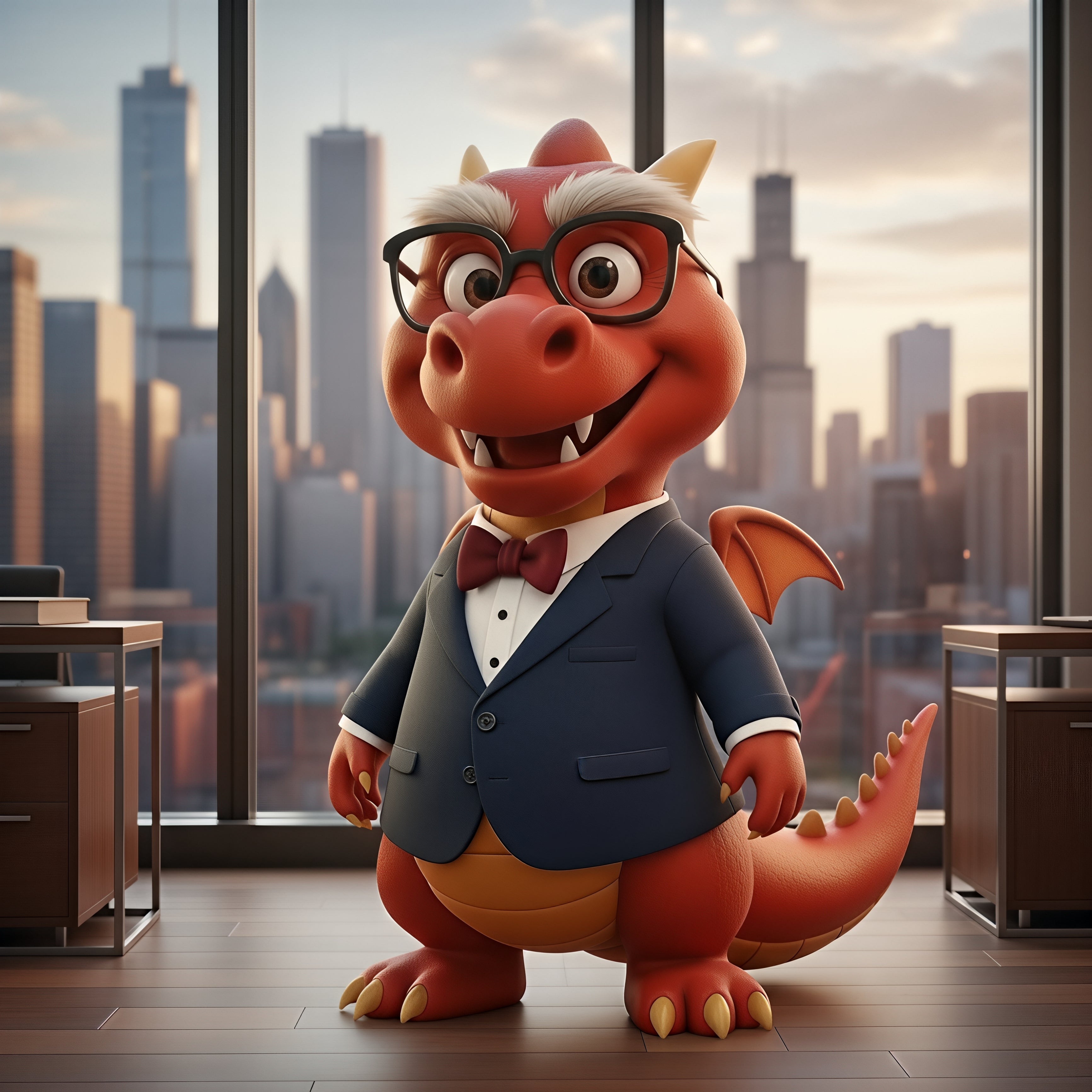 Crear tu primer listing que convierta