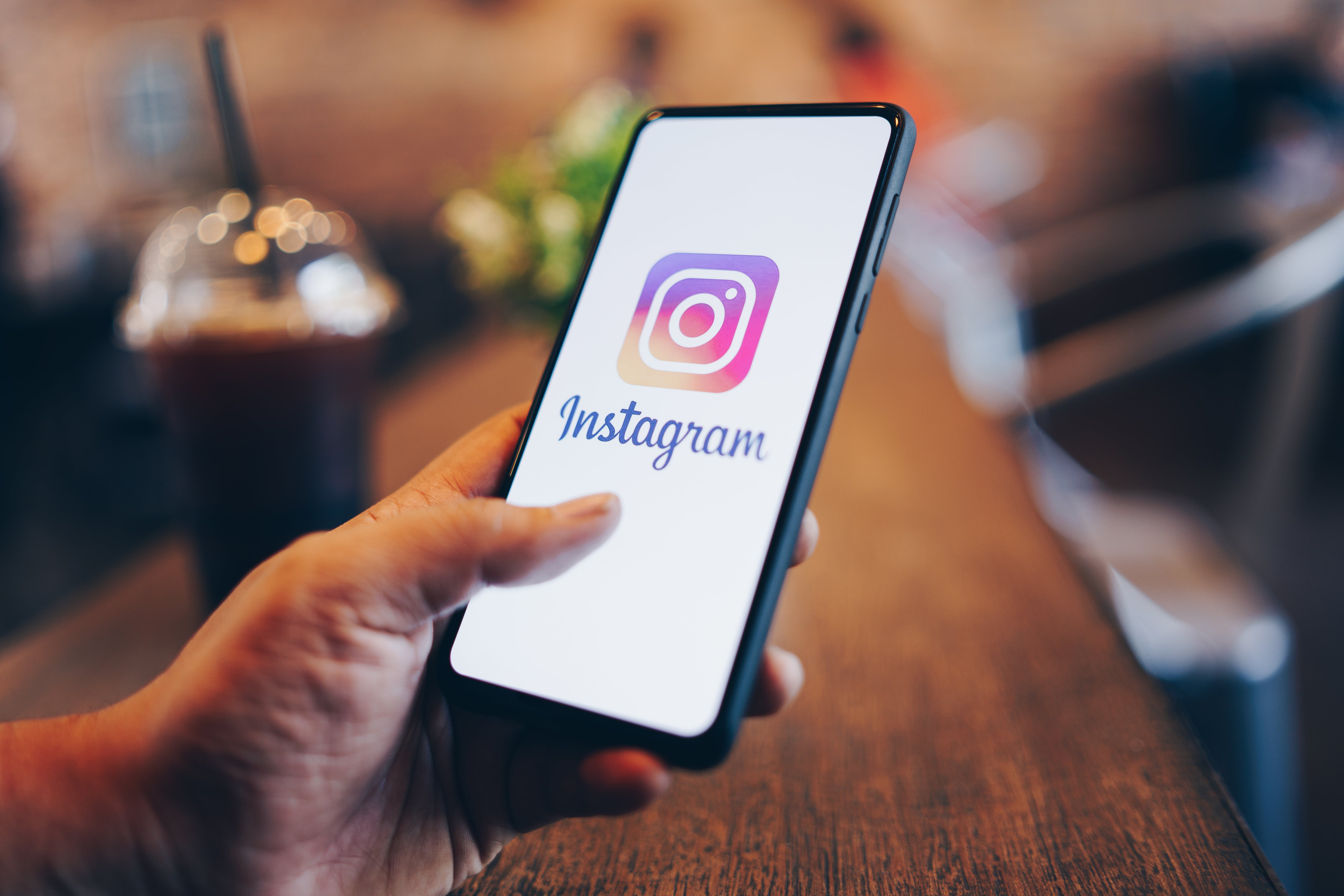 Instagram: La Red Social Visual que Dominó la Era de las Imágenes