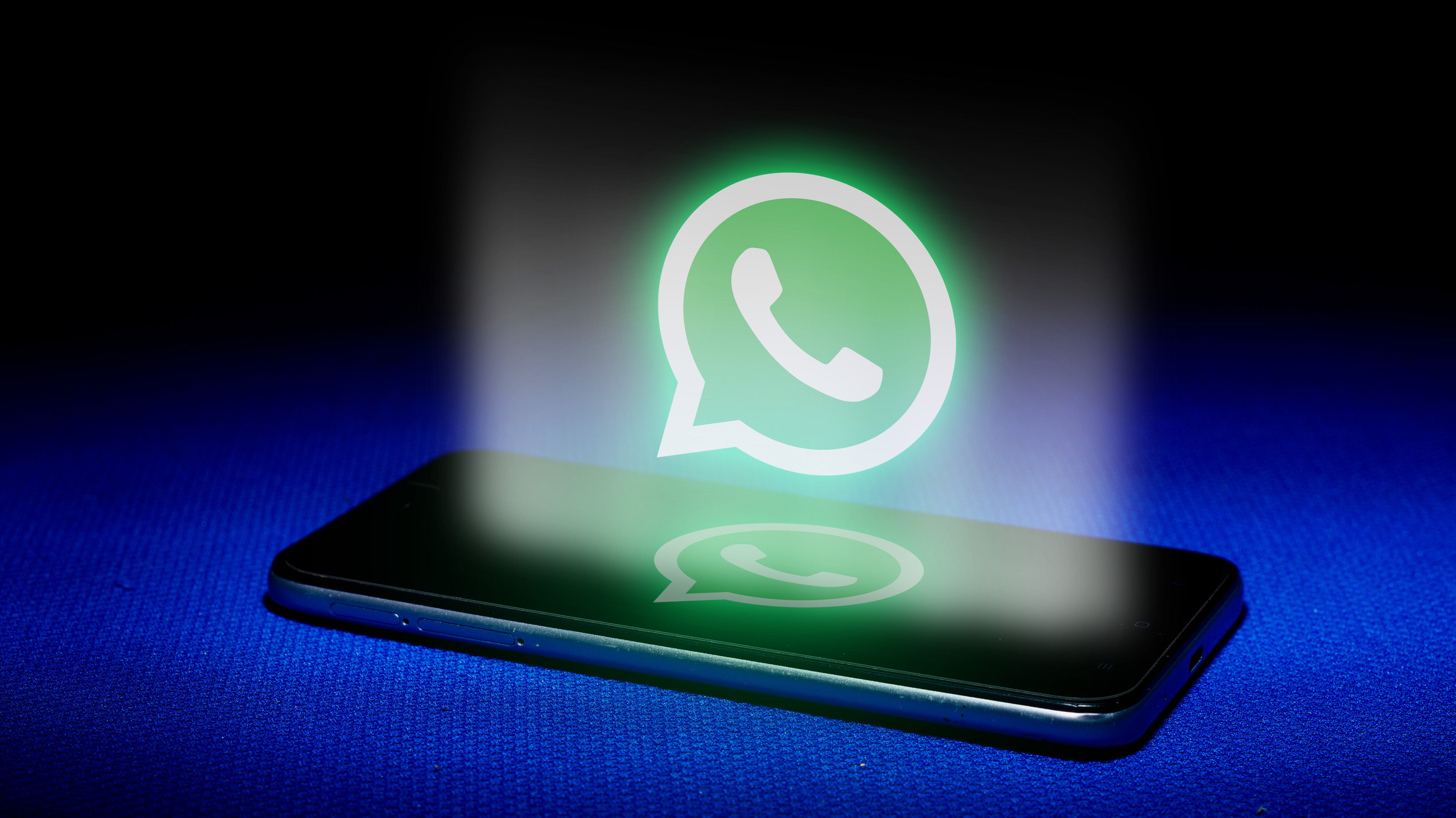 WhatsApp en el Mundo Empresarial: La Herramienta de Comunicación Definitiva