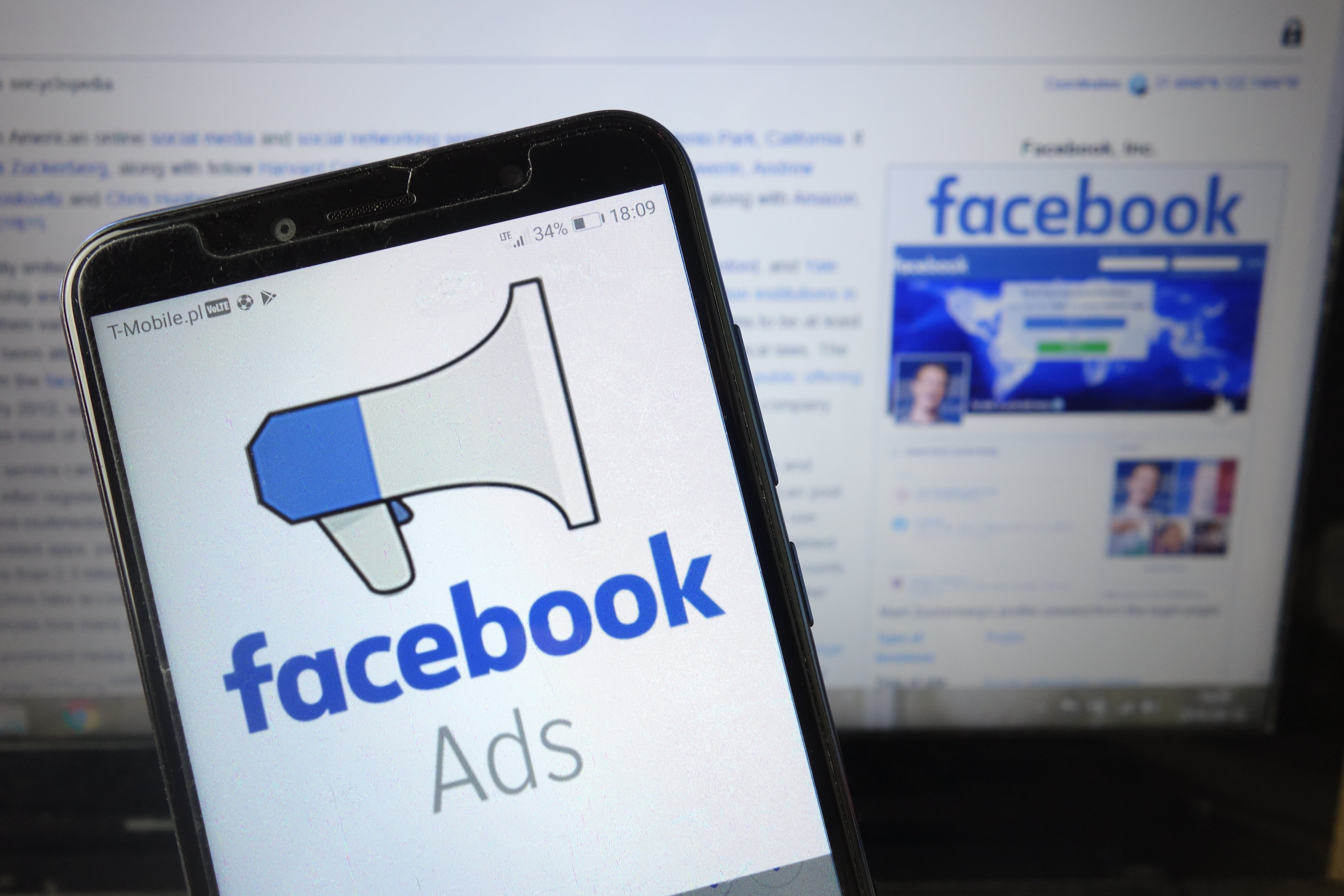 Cómo aprovechar al máximo Facebook para promocionar tu negocio