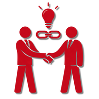 Generación de alianzas