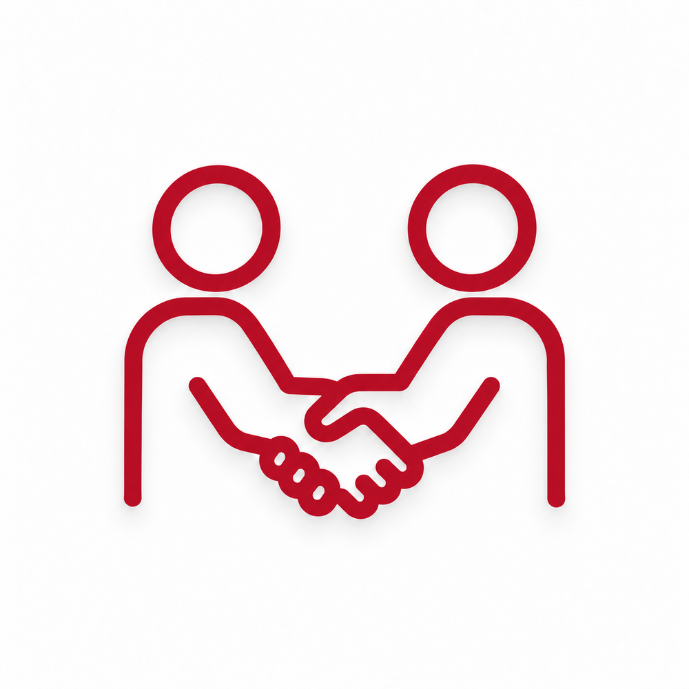 Partnership