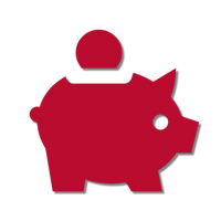 Se generan automáticamente