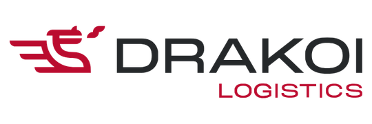 Drakoi Logistics