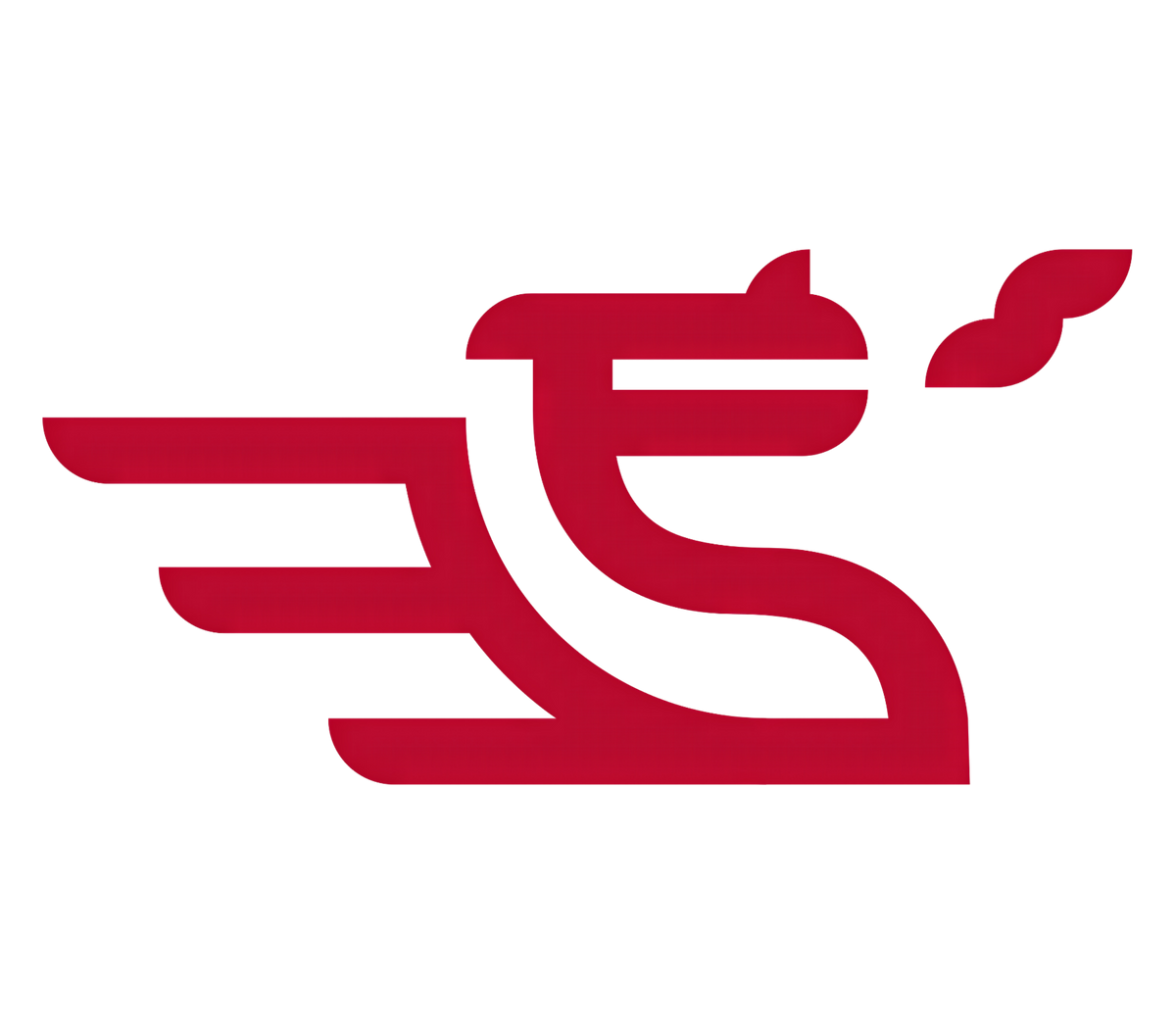 Drakoi dragon symbol
