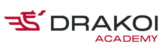 Drakoi Academy