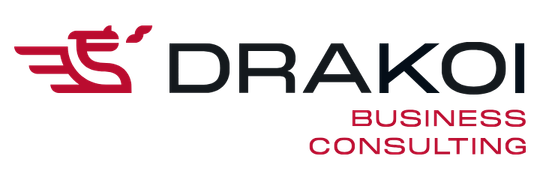 Drakoi Business Consulting