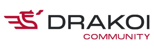 Drakoi Community