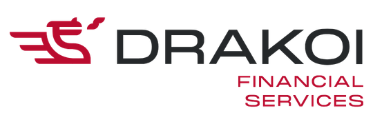 Drakoi Financial Services