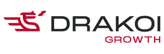 Drakoi Growth