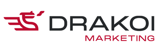 Drakoi Marketing