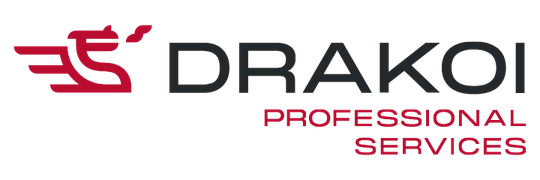 Drakoi Professional Services