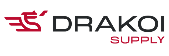 Drakoi Supply