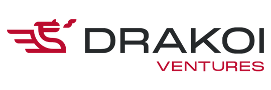 Drakoi Ventures