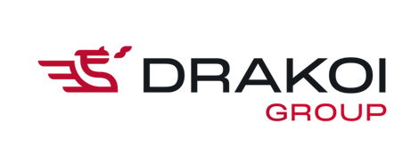 Drakoi Group