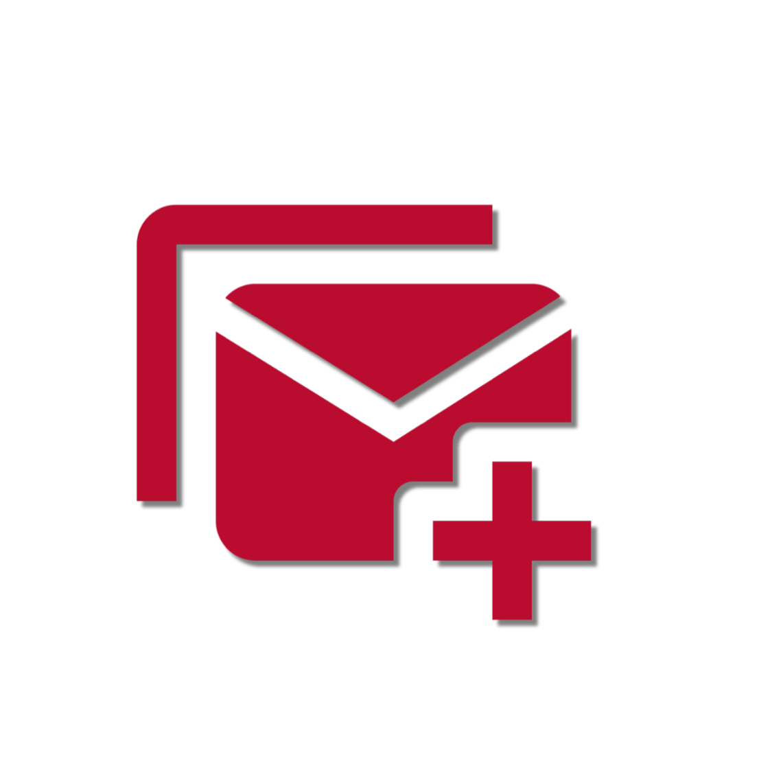 Inscribirme a su Newsletter