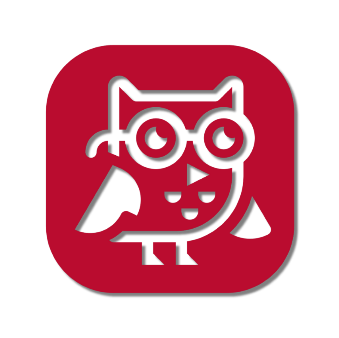 Aviso de Privacidad – Drakoi Group